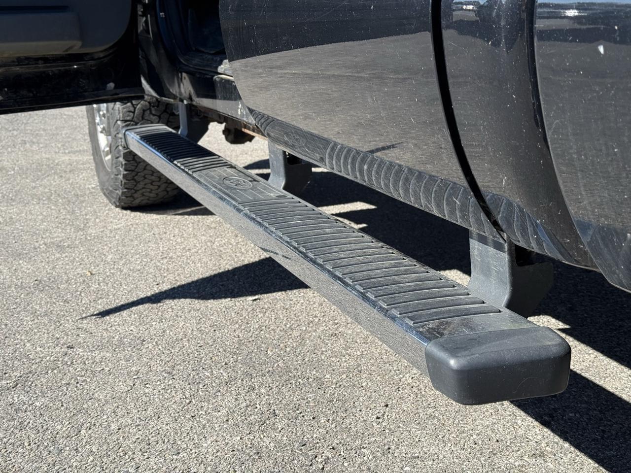 2012 Ford F-250SD XLT Crestwood KY