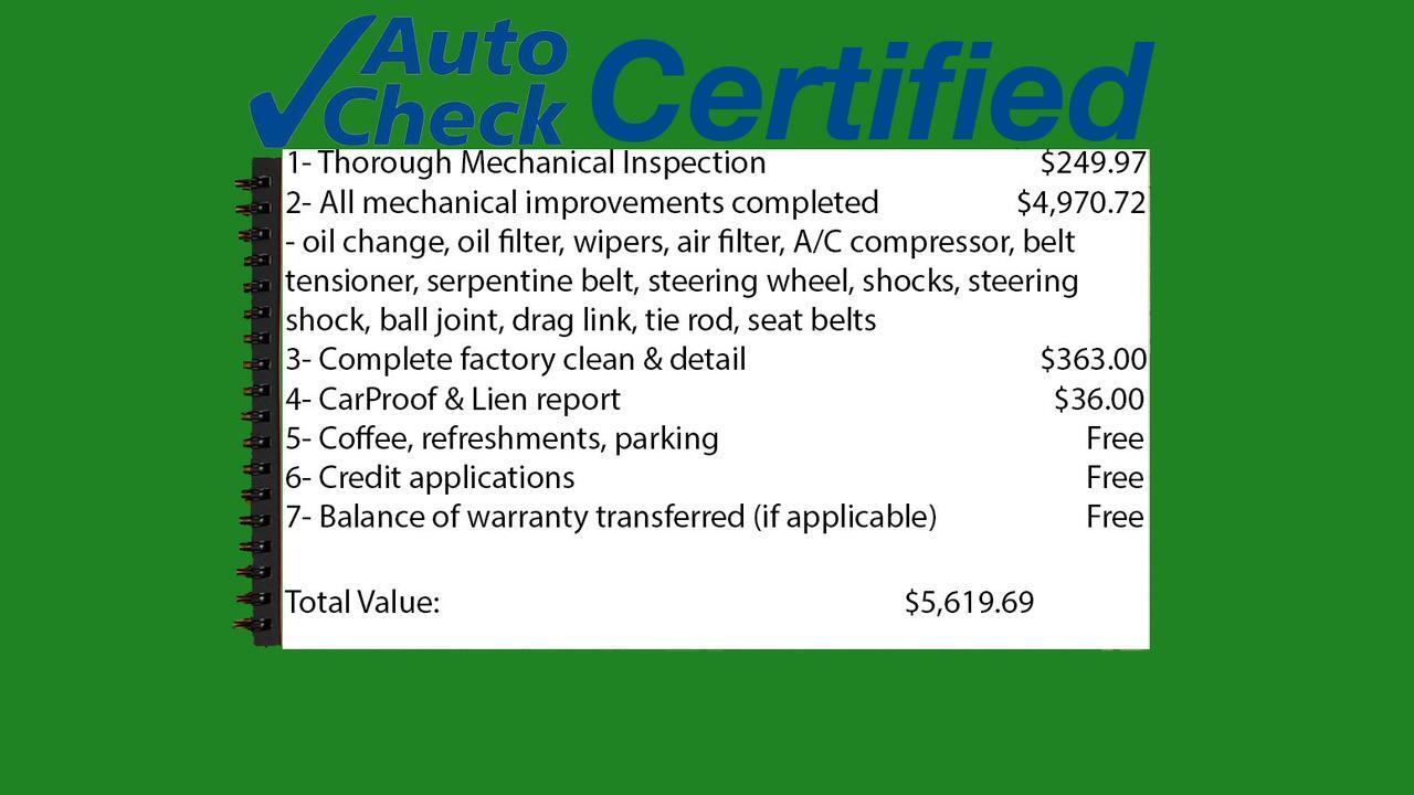 2012 Ford F-350 4x4 Crew Cab XLT Deck Dually Red Deer AB