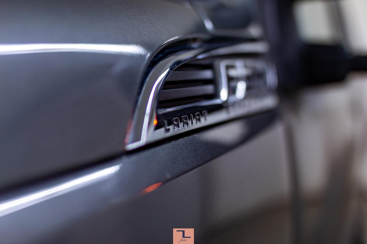 2012 Ford F-350 4x4 Super Cab Lariat FX4 Diesel Leather BCam Red Deer AB