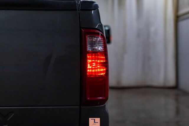 2012 Ford F-350 4x4 Super Cab Lariat FX4 Diesel Leather BCam Red Deer AB