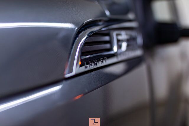 2012 Ford F-350 4x4 Super Cab Lariat FX4 Diesel Leather BCam Red Deer AB