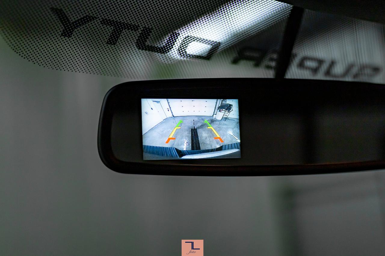 2012 Ford F-350 4x4 Super Cab Lariat FX4 Diesel Leather BCam Red Deer AB