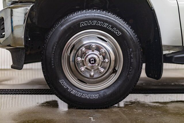 2012 Ford F-350 4x4 Super Cab XLT Dually Red Deer AB