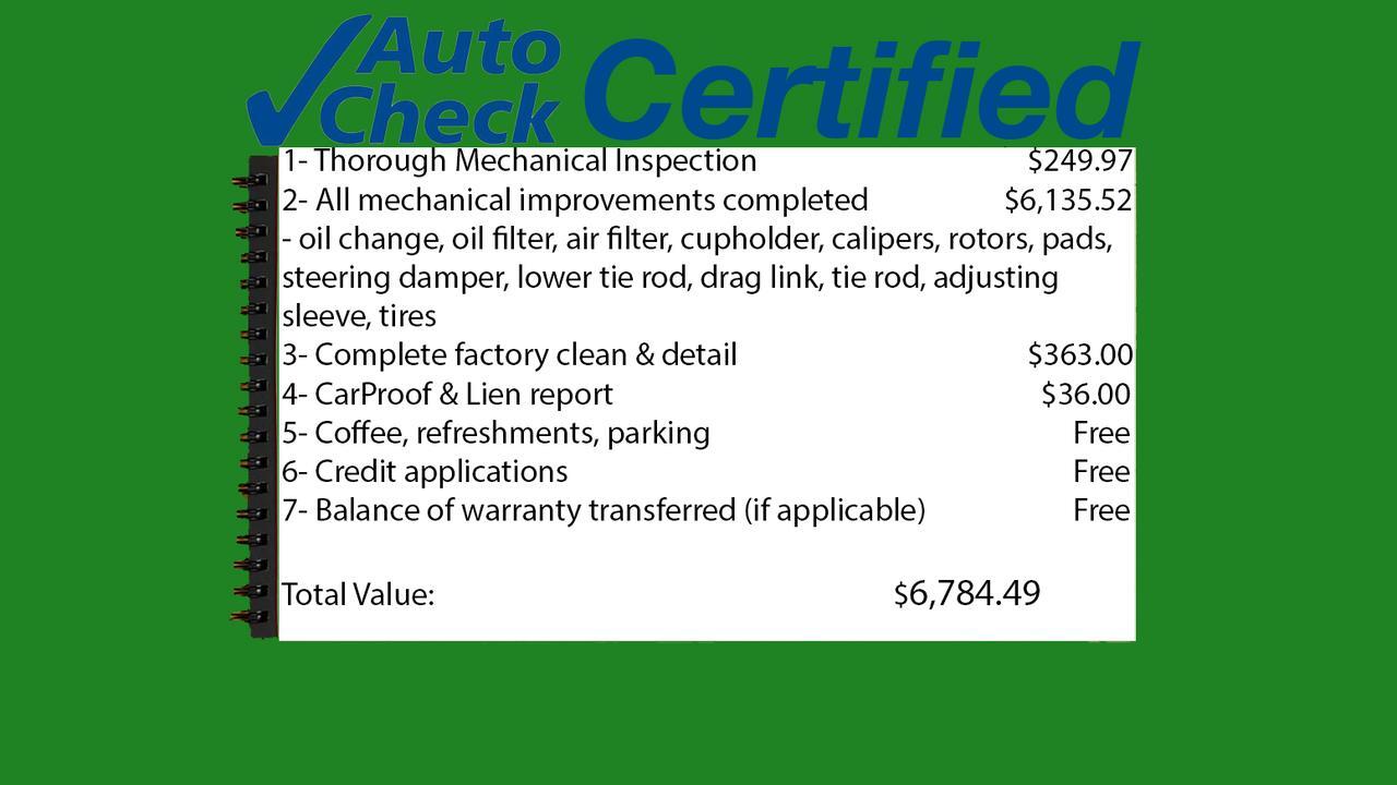 2012 Ford F-350 4x4 Super Cab XLT Dually Red Deer AB