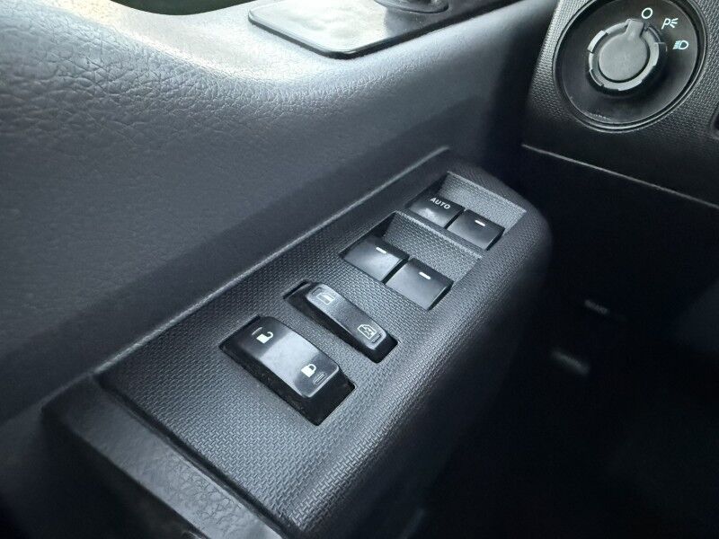 2012 Ford F-350 DRW 4x4 Diesel Flatbed 84k mi's XL Collinsville OK