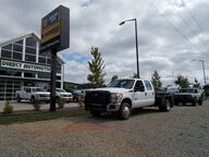 2012 Ford F-350 SD XL Crew Cab Long Bed DRW 4WD Monroe NC 2012 Ford F-350 SD XL Crew Cab Long Bed DRW 4WD Monroe NC