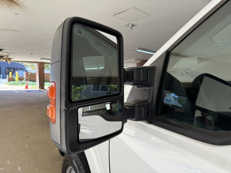 2012 Ford F-350 Super Duty XL Crew Cab 4WD SRW Arlington VA