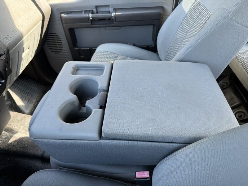 2012 Ford F-350 XL Collinsville OK