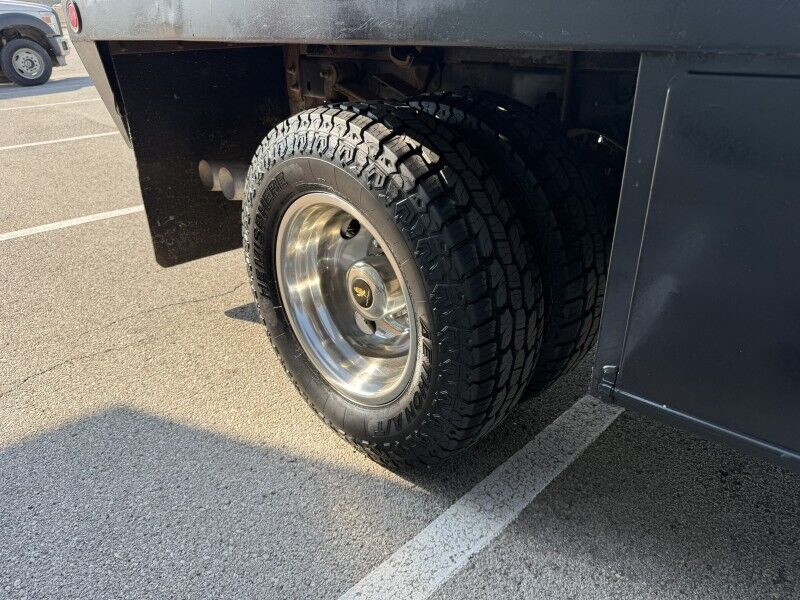 2012 Ford F-350 XL Collinsville OK