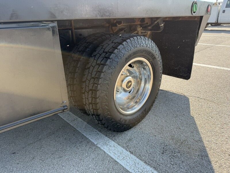 2012 Ford F-350 XL Collinsville OK