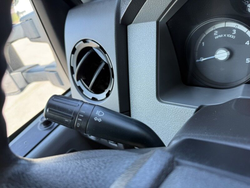 2012 Ford F-350 XL Collinsville OK