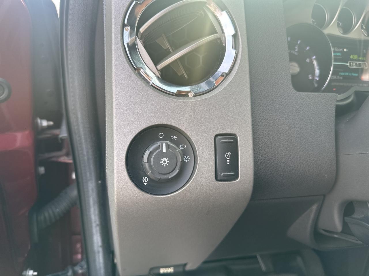 2012 Ford F-350SD King Ranch Gaithersburg MD