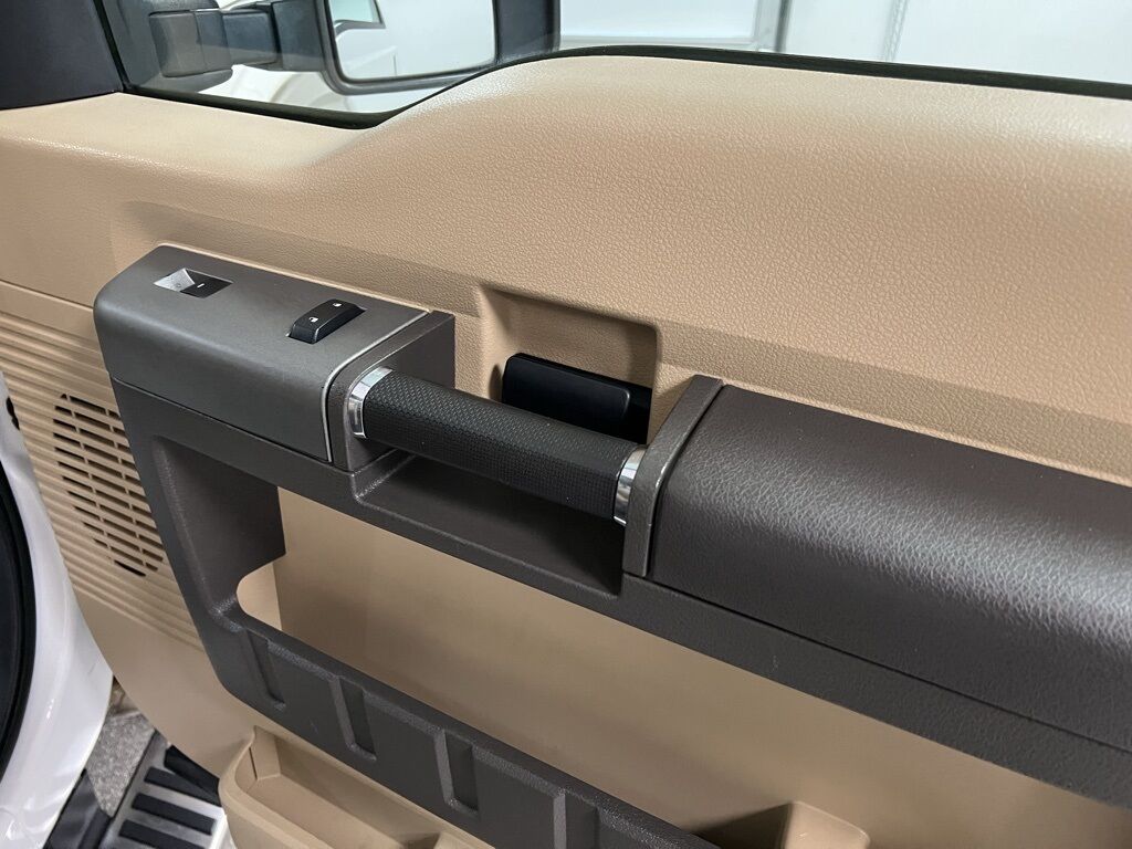 2012 Ford F-350SD Lariat Loveland CO