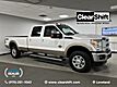 2012 Ford F-350SD Lariat