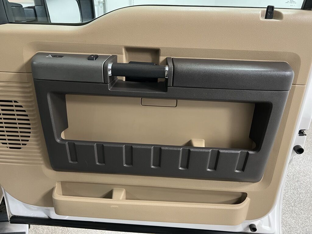 2012 Ford F-350SD Lariat Loveland CO