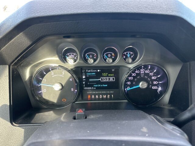 2012 Ford F-350SD Lariat Watertown SD