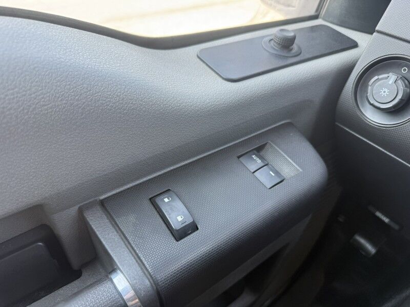 2012 Ford F-450 Diesel Flatbed XL Collinsville OK