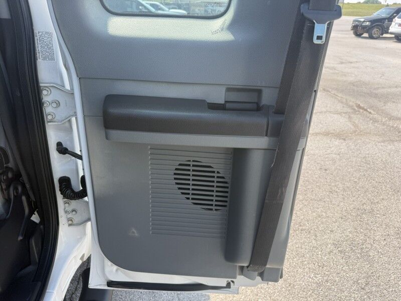 2012 Ford F-450 Diesel Flatbed XL Collinsville OK
