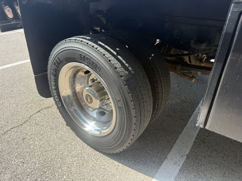 2012 Ford F-450 Diesel Flatbed XL Collinsville OK