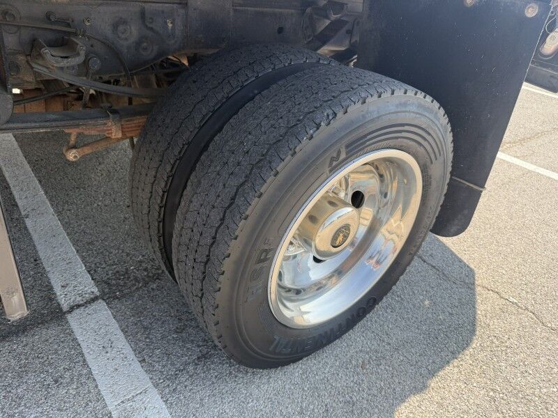 2012 Ford F-450 Diesel Flatbed XL Collinsville OK