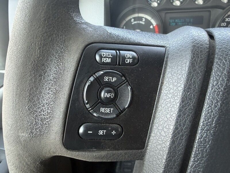 2012 Ford F-450 Diesel Flatbed XL Collinsville OK