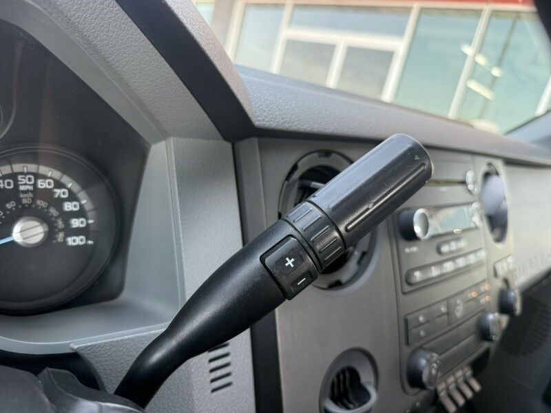 2012 Ford F-450 Diesel Flatbed XL Collinsville OK