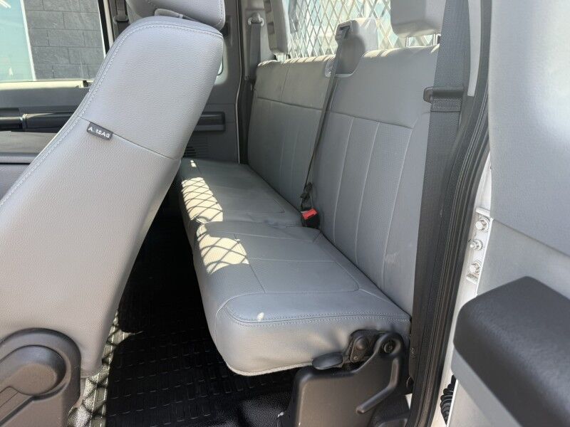 2012 Ford F-450 Diesel Flatbed XL Collinsville OK