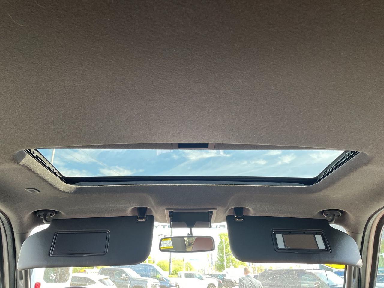 2012 Ford F-450SD King Ranch Springfield VA