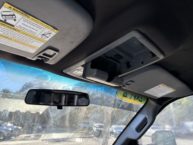 2012 Ford F-450SD XL Jacksonville FL