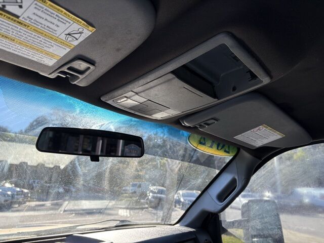 2012 Ford F-450SD XL Jacksonville FL