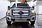 2012 Ford F-550 4x4 Crew Cab XLT Picker Deck Diesel Red Deer AB 2012 Ford F-550 4x4 Crew Cab XLT Picker Deck Diesel Red Deer AB
