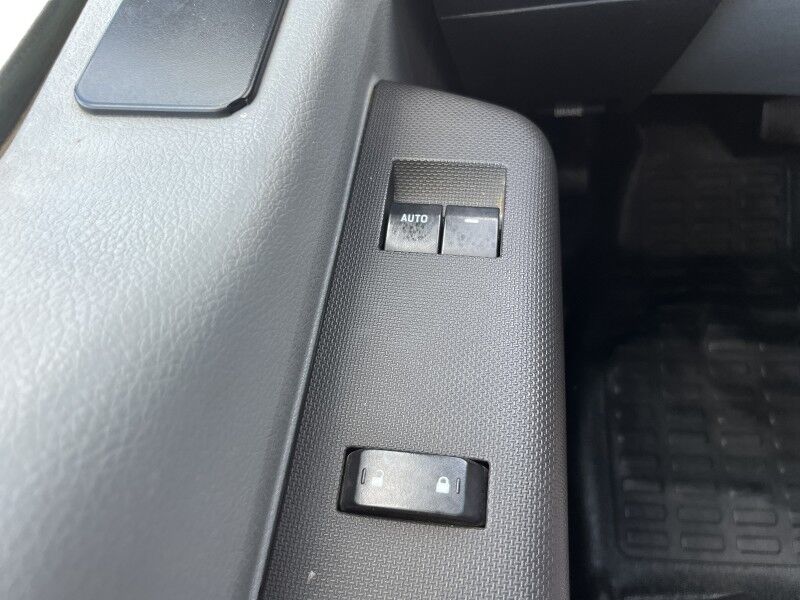 2012 Ford F-550 4x4 Diesel Passenger Bus ***4WD*** XL Collinsville OK