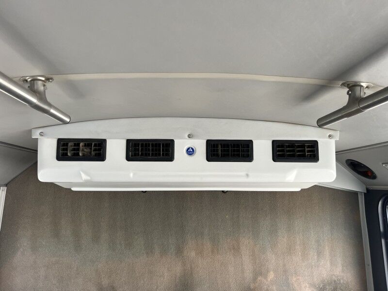 2012 Ford F-550 4x4 Diesel Passenger Bus ***4WD*** XL Collinsville OK