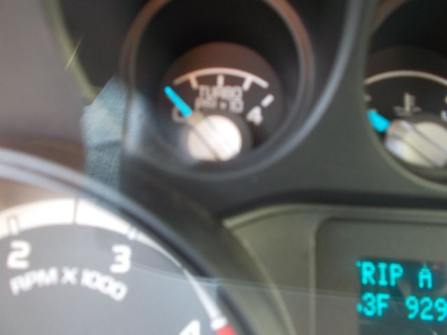 2012 Ford F-550 Chassis XL Monroe NC