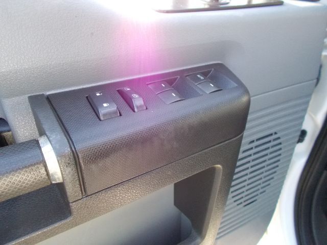 2012 Ford F-550 Chassis XL Monroe NC