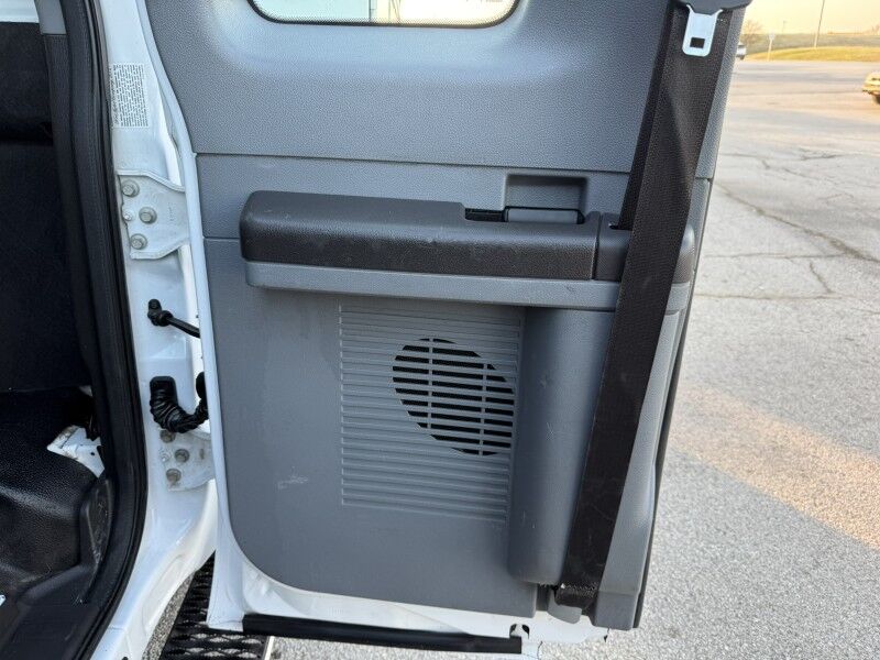 2012 Ford F-550 XL Collinsville OK