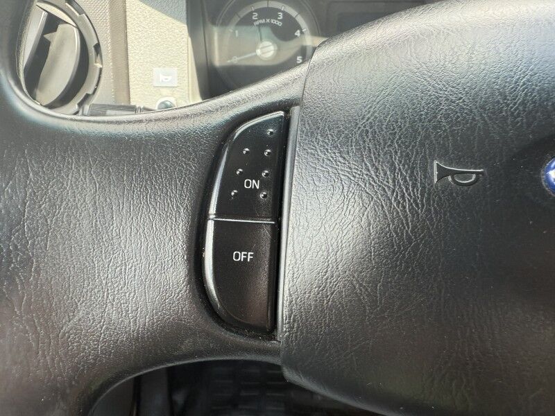 2012 Ford F-750 Cummins Diesel 16' Flatbed 70k exempt mi's Collinsville OK