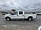 2012 Ford F250 XLT Crew Cab 2 WD XL Henrico VA