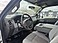 2012 Ford F250 XLT Crew Cab 2 WD XL Henrico VA