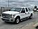 2012 Ford F250 XLT Crew Cab 2 WD XL Henrico VA