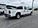 2012 Ford F250 XLT Crew Cab 2 WD XL Henrico VA