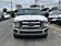2012 Ford F250 XLT Crew Cab 2 WD XL Henrico VA