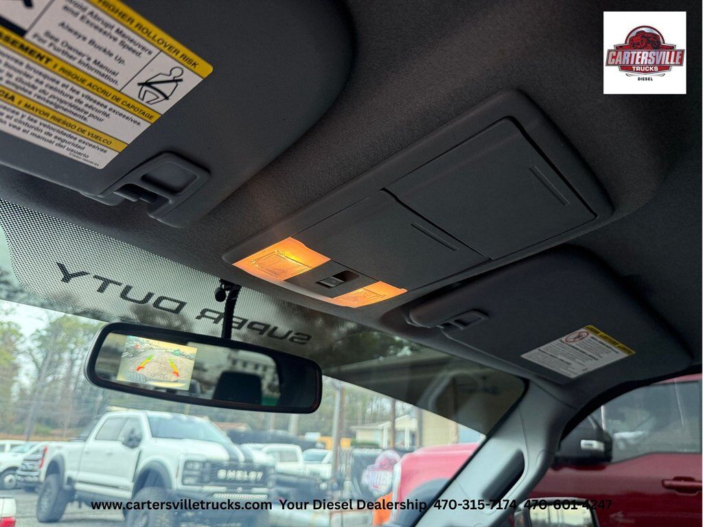 2012 Ford F250sd PENDING SALE*** XLT - DELETED - AMP BOARDS -TASTEFUL UPGRADES Cartersville GA