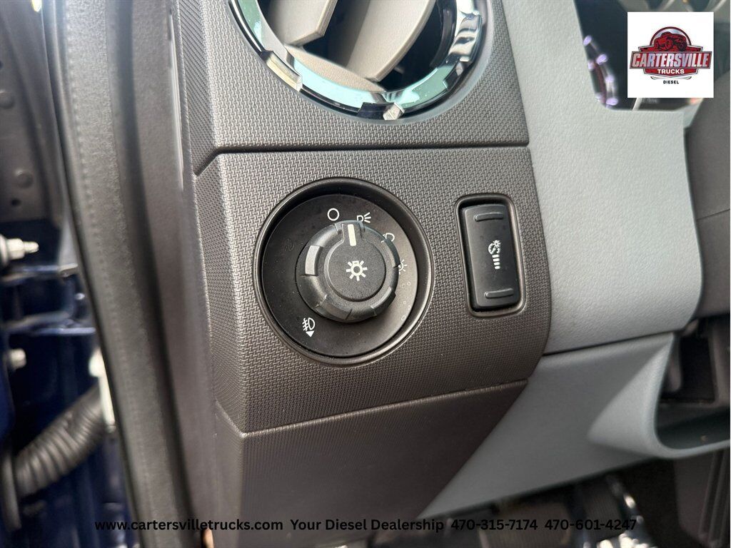 2012 Ford F250sd PENDING SALE*** XLT - DELETED - AMP BOARDS -TASTEFUL UPGRADES Cartersville GA