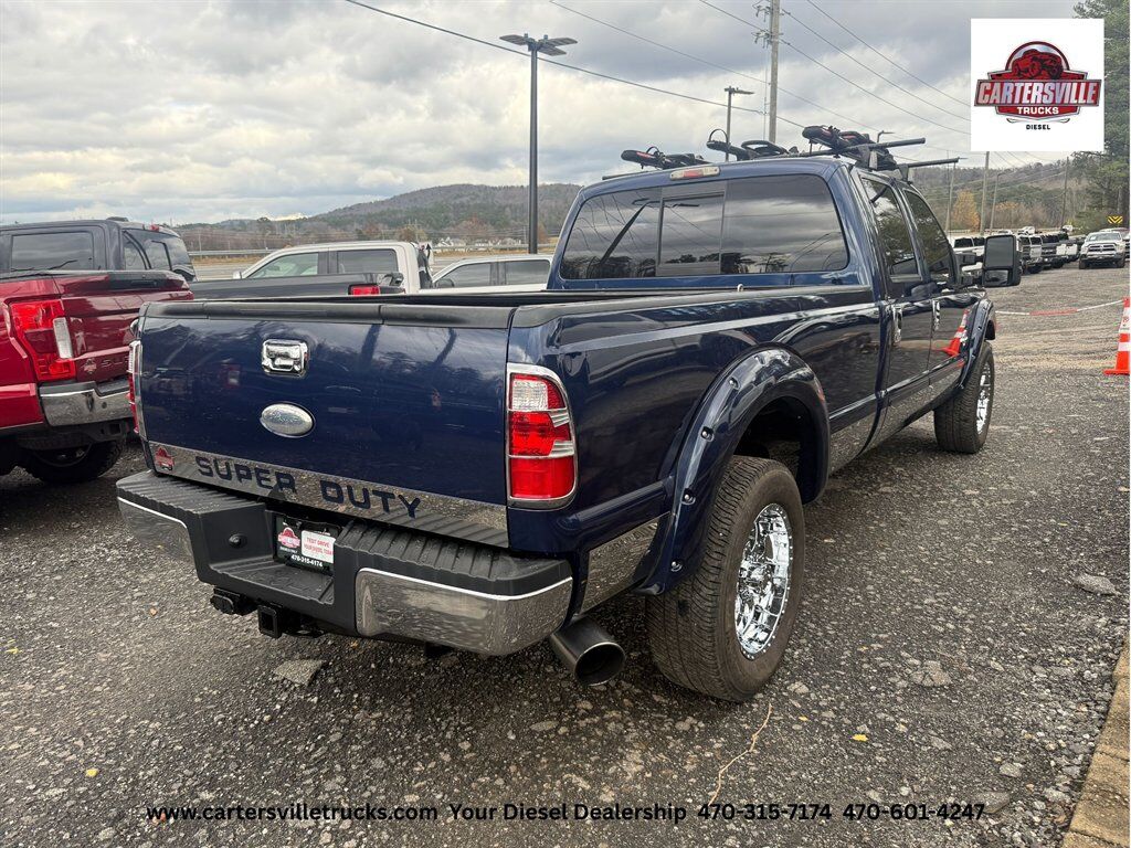 2012 Ford F250sd PENDING SALE*** XLT - DELETED - AMP BOARDS -TASTEFUL UPGRADES Cartersville GA