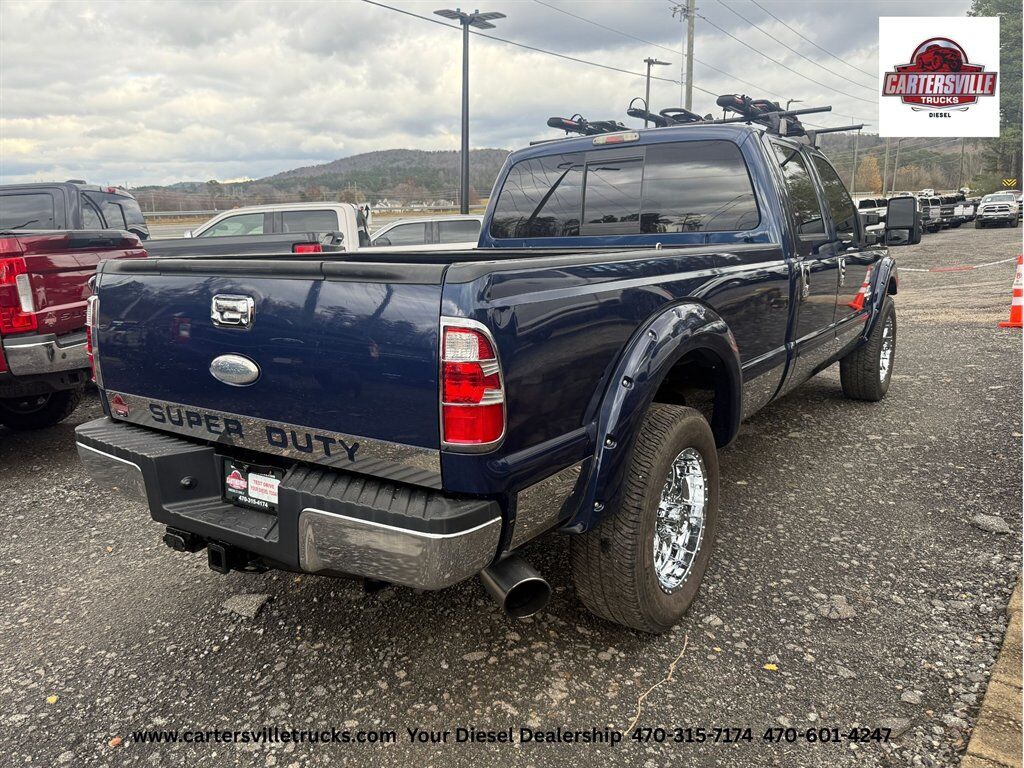 2012 Ford F250sd PENDING SALE*** XLT - DELETED - AMP BOARDS -TASTEFUL UPGRADES Cartersville GA