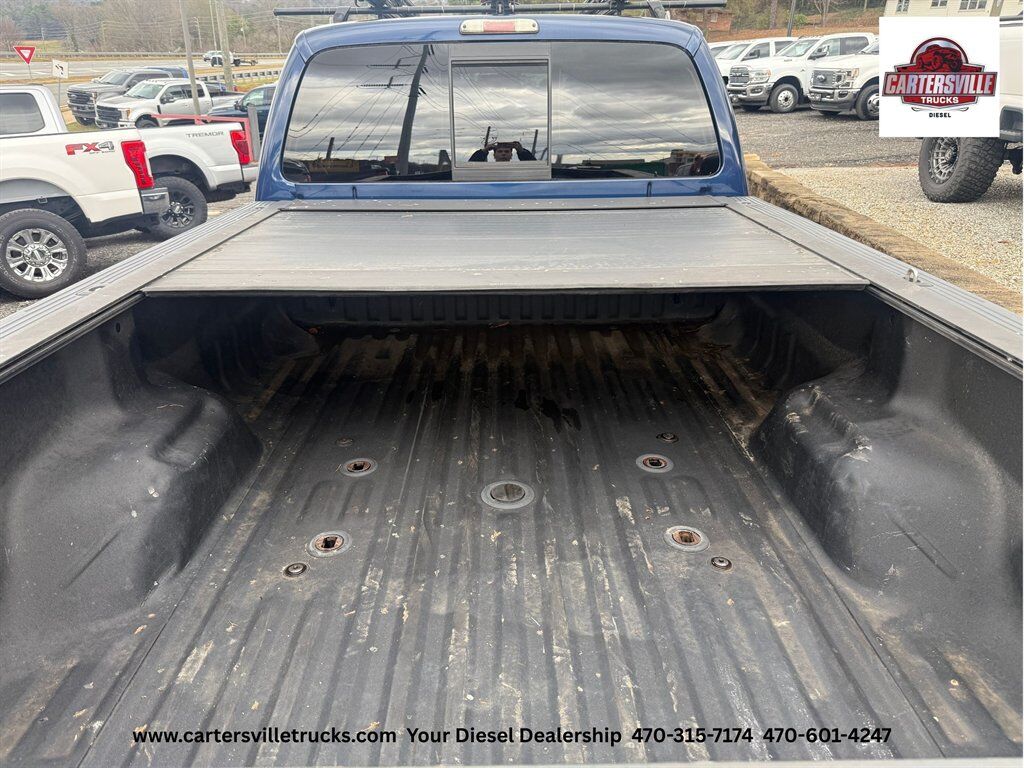 2012 Ford F250sd SOLD SOLD SOLD***XLT - DELETED - AMP BOARDS -TASTEFUL UPGRADES Cartersville GA