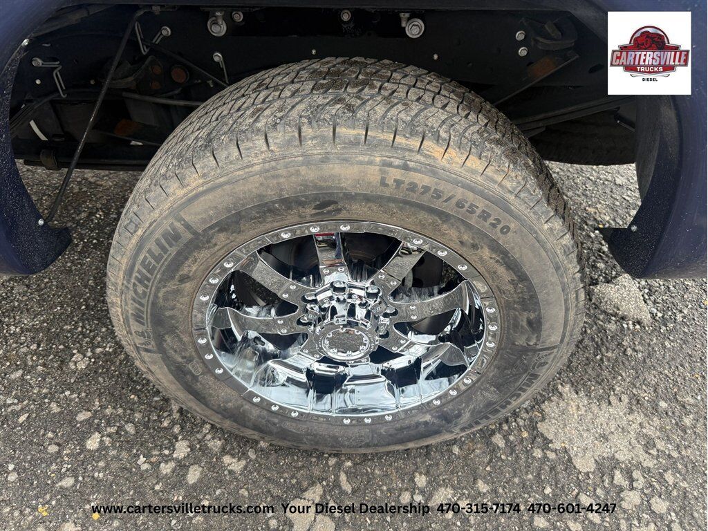 2012 Ford F250sd SOLD SOLD SOLD***XLT - DELETED - AMP BOARDS -TASTEFUL UPGRADES Cartersville GA