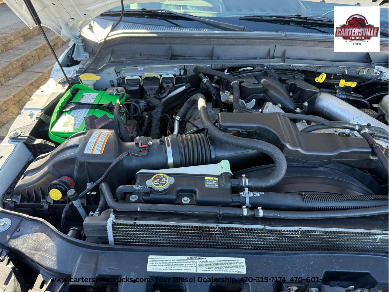 2012 Ford F350sd SOLD SOLD SOLD*** King Ranch FX4 - DELETED - LOADED Cartersville GA