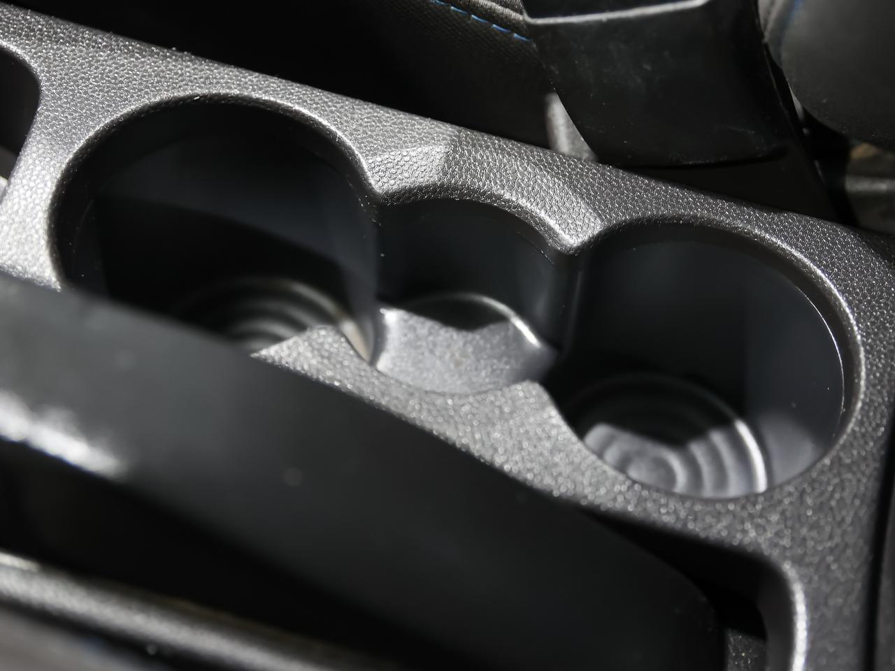 2012 Ford Fiesta SE Cranberry PA